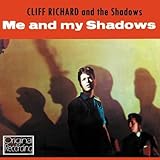 Me & My Shadows