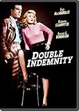 Double Indemnity