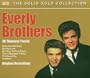 36 Timeless Tracks