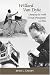 Willard Van Dyke: Changing the World Through Photography and Film