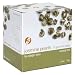 Adagio Teas Oolong Tea, Jasmine Pearls, Tea Bags, 15-Count Package (Pack of 3)