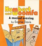 A musical evening