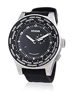 Nixon Reloj de cuarzo A321000 49 mm