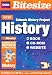 GCSE Bitesize History Schools History Project Complete Revision and Practice (Bitesize GCSE)