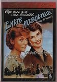 Entre Nosotras (Coup De Foudre) Director: Diane Kurys. 1983 (dvd import)