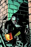 Transmetropolitan Vol. 2: Lust for Life