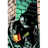 Transmetropolitan Vol. 2: Lust For Lifepar Warren Ellis