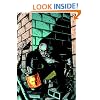 Transmetropolitan Vol. 2: Lust For Life (Transmetropolitan - Revised)