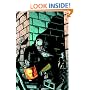 Transmetropolitan Vol. 2: Lust For Life (Transmetropolitan - Revised)