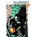 Transmetropolitan Vol. 2: Lust For Life
