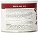 Stonewall Kitchen Spicy Bar Mix, 8 Ounce Can