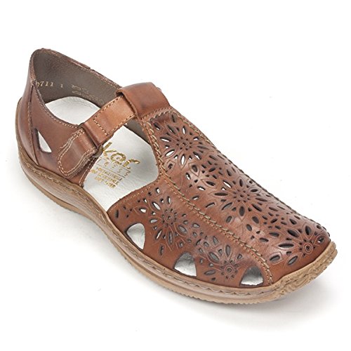 Rieker L1788 Celia
