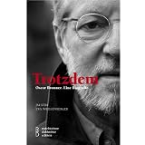 Trotzdem: Oscar Bronner. Eine Biografievon "JM Stim"