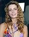 Mischa Barton autographed 8x10 photo