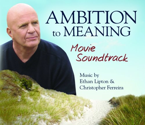 soundtrack
