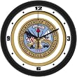US Army Wall Clock