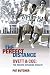The Perfect Distance: Ovett And Coe: The Record Breaking Rivalry