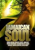 Jamaican Soul
