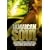 Jamaican Soul
