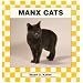 Manx Cats (Cats Set I)