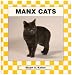   - Manx Cats (Cats Set I)