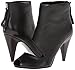 Nine West Women's Sumptuous Boot