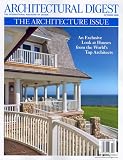 Architectural Digest [US] Oct 08 (ñ��)