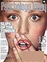 Psychology Today (1-year auto-renewal)