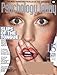 Psychology Today (1-year auto-renewal)