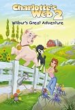 Charlottes Web 2