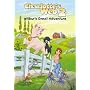 Charlotte's Web 2