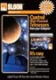 Slooh Unlimited Minute Mission Card