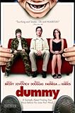 Buy : Dummy