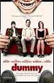 Dummy
