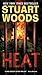 Heat (Will Lee)