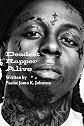 Deadest Rapper Alive