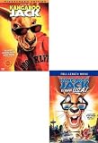 Kangaroo Jack (Widescreen Edition) / G'Day U.S.A.! (2 Pack)