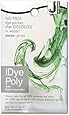 Jacquard iDye Fabric Dye 14 Grams-Green