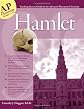 Advanced Placement Classroom: Hamlet