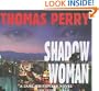 Shadow Woman (Jane Whitefield)