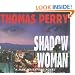 Shadow Woman (Jane Whitefield)