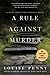 A Rule Against Murder