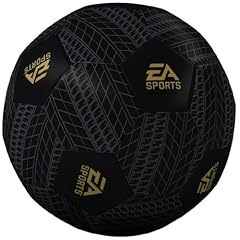 FIFA Street Mini-Fu�ball