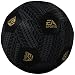 FIFA Street Mini-Fu�ball