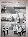 1917 WW1 Womens Veterinary Surgeons Horse Rumanian Army