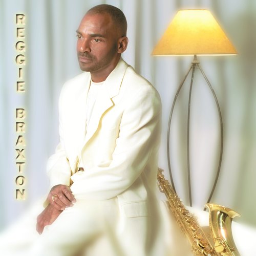 CD-Charts  Search : Jazz Praise II