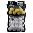 Forgan Golf Ultimate Practice Golf Balls - Forgan