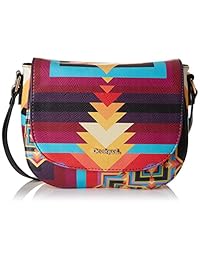 Desigual Varsovia_Oj