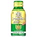 (�����p�{�b�N�X)�n�E�X�E�F���l�X�t�[�Y �����[�����[���[1000�h�����N 100ml*30�{
