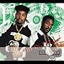 Paid in Full Paid in Full